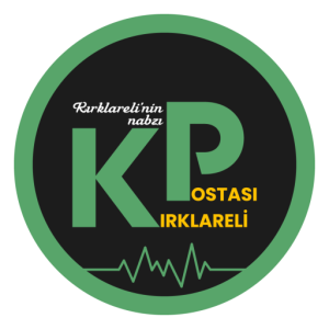 Kırklareli Postası