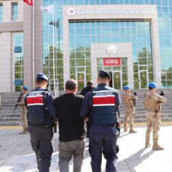 Kırklareli Babaeski Deaş Lüleburgaz Pınarhisar Vize Saray Kapaklı Çerkezköy Pehlivanköy Büyükmandıra