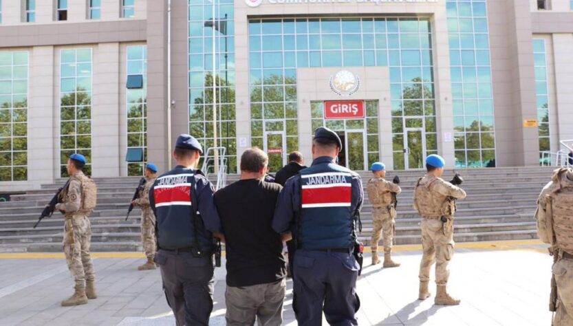 Kırklareli Babaeski Deaş Lüleburgaz Pınarhisar Vize Saray Kapaklı Çerkezköy Pehlivanköy Büyükmandıra