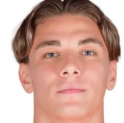 Efecan Barlık Kırklarelispor Başakşehir spor tranfer kırklareli lüleburgaz