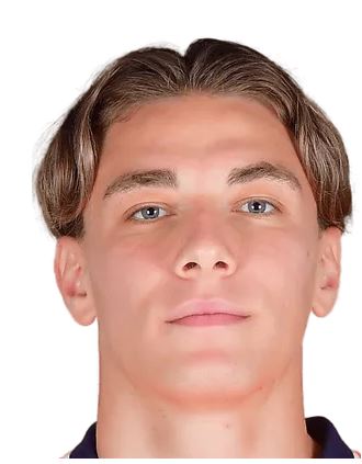 Efecan Barlık Kırklarelispor Başakşehir spor tranfer kırklareli lüleburgaz
