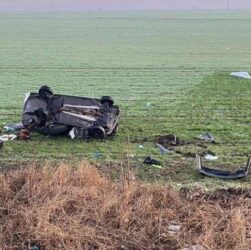 lÜLEBURGAZ KAZA TARLA UÇTU CAN KAYBI KIRKLARELİ babaeski tekirdağ trakya edirne saray çerkezköy muratlı çorlu