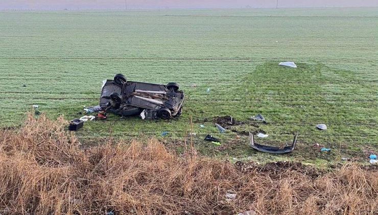 lÜLEBURGAZ KAZA TARLA UÇTU CAN KAYBI KIRKLARELİ babaeski tekirdağ trakya edirne saray çerkezköy muratlı çorlu