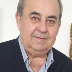 kırklareli MHP BAŞKAN Ülkü ocakları