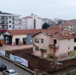 lüleburgaz kırklareli pancar babaeski şefliği