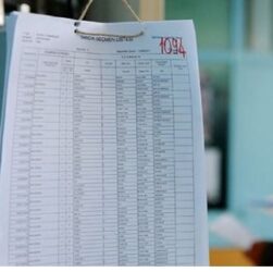 kırklareli lüleburgaz babaeski chp mhp akp tkp sol parti TİP seçimler belediye aday adayı