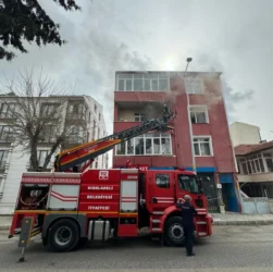 kırklareli-bademlik